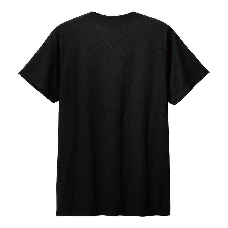 Printstar（プリントスター） ：5.6オンス ヘビーウェイトTシャツ