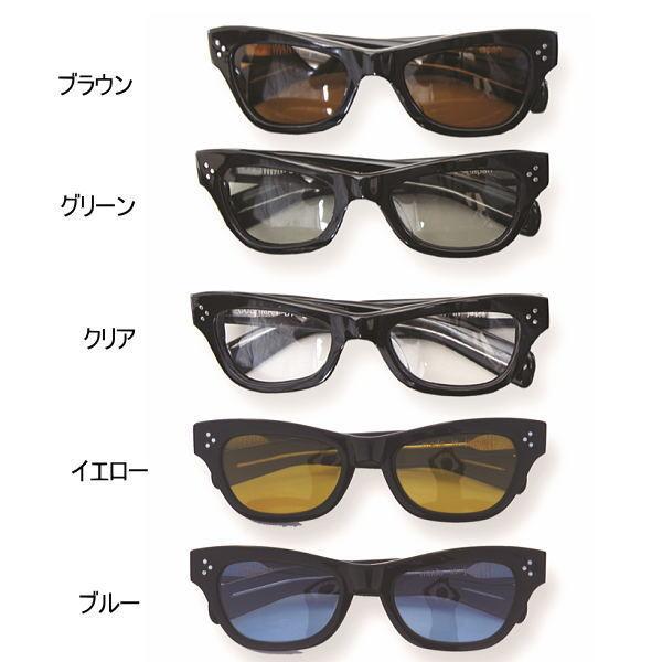 CUSHMAN（クッシュマン） BLACK FRAME WELLINGTON CUSHMAN メンズ