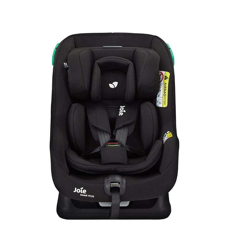 カトージ（KATOJI） Joie チャイルドシート ステディR129 : 赤ちゃん