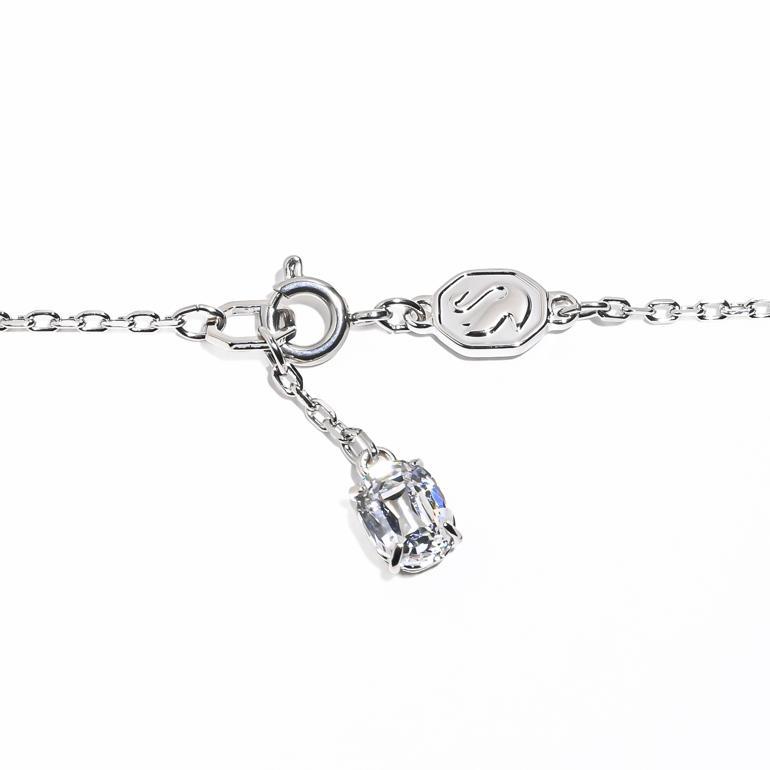 SWAROVSKI（スワロフスキー） ネックレス レディース Constella