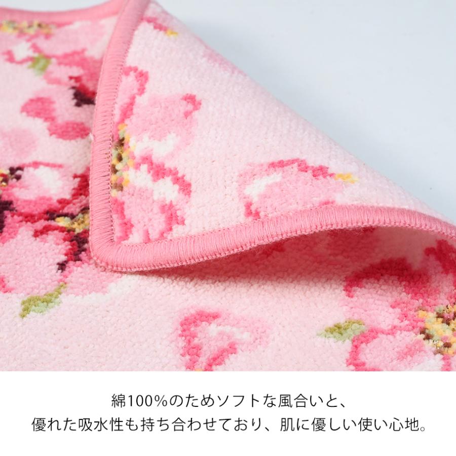 feiler（フェイラー） ハンカチ 2枚セット 日本未発売 ハンドタオル