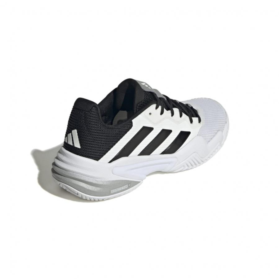 adidas（アディダス） Barricade 13 バリケード 13 テニス IF0465