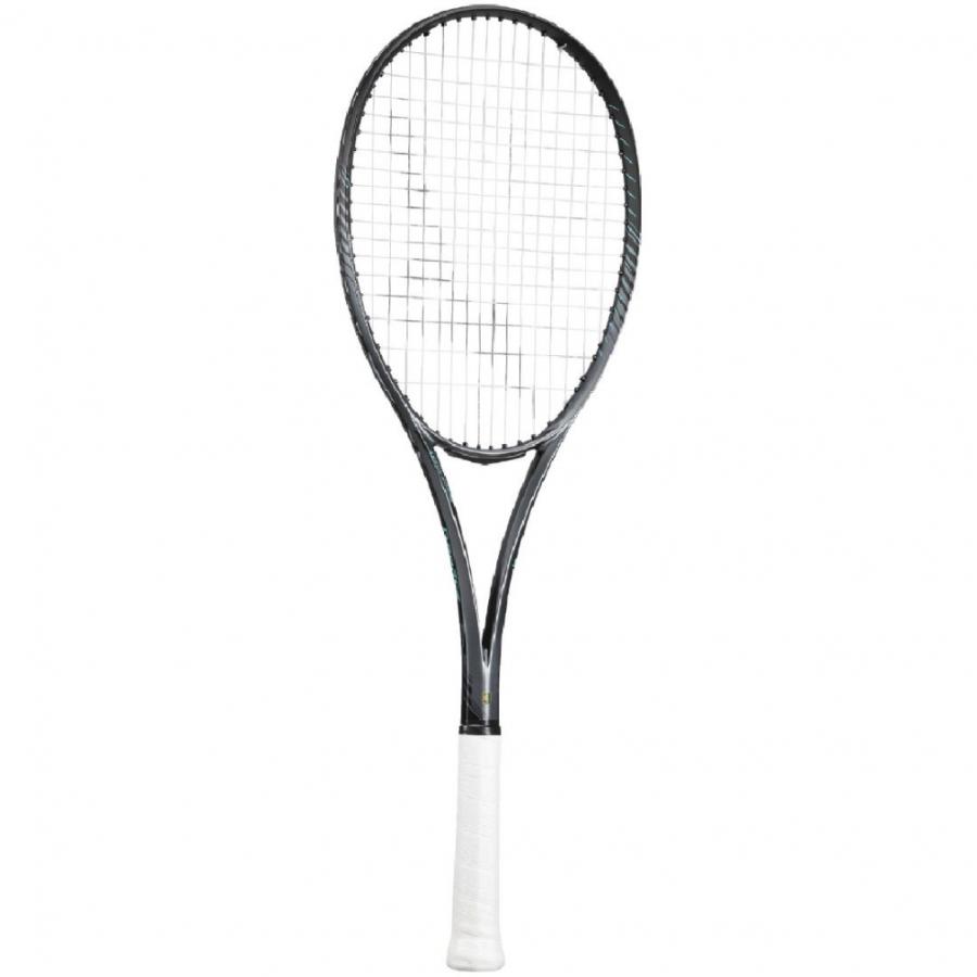 MIZUNO（ミズノ） D FORCE S-TOUR ディーフォース S-TOUR 63JTN44205