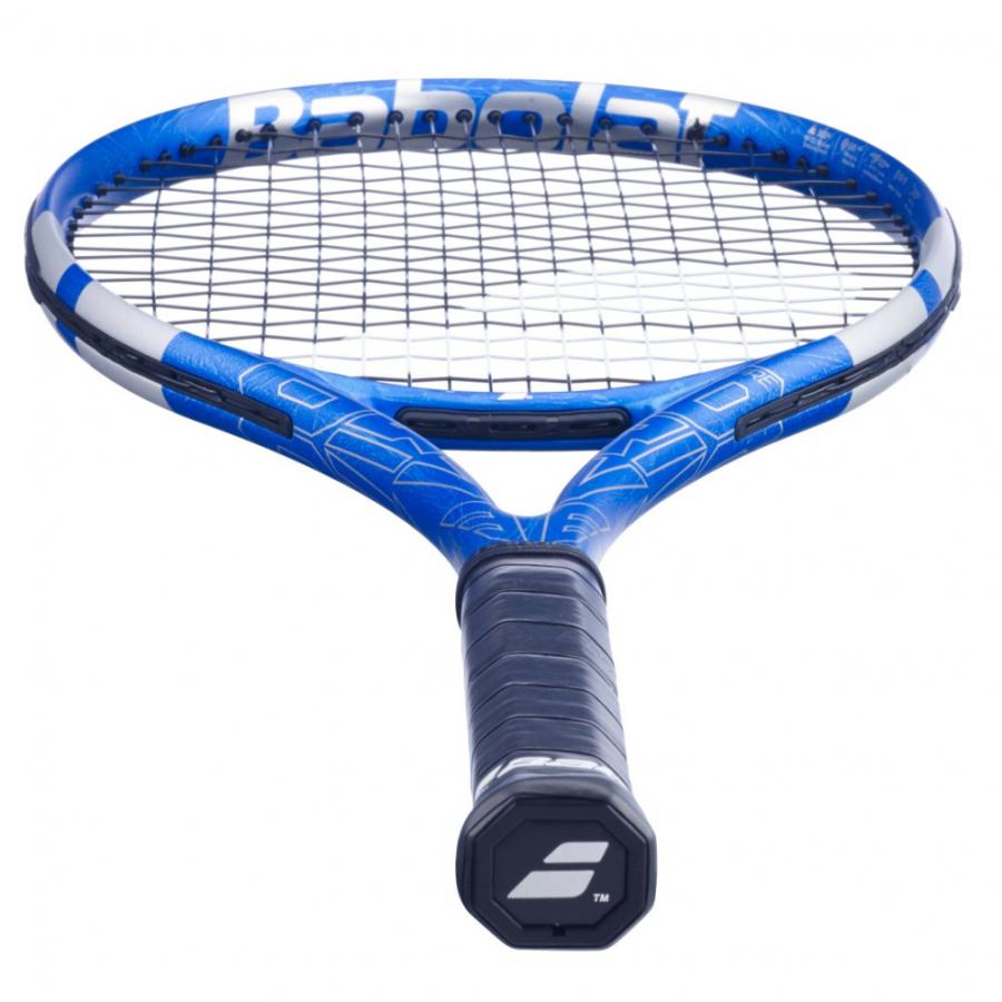 Babolat（バボラ） 国内正規品 PURE DRIVE 30TH ANNIVERSARY ピュア