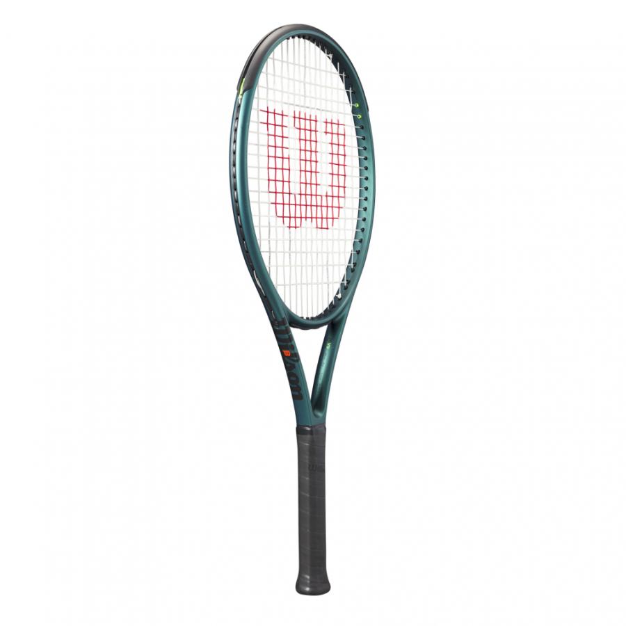 Wilson（ウイルソン） 国内正規品 BLADE 26 V9 ブレード 26 V9