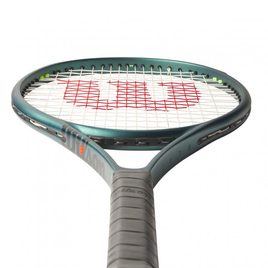 Wilson（ウイルソン） 国内正規品 BLADE 26 V9 ブレード 26 V9