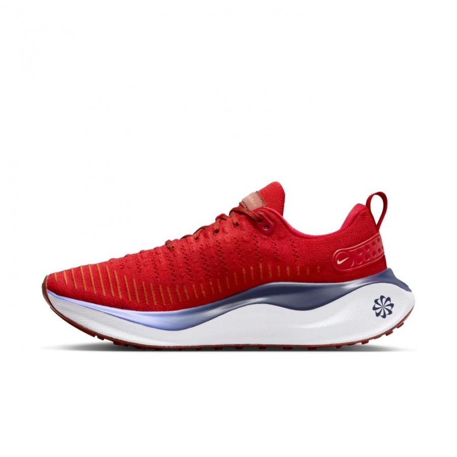 NIKE（ナイキ） REACT X INFINITY RUN 4 リアクトX インフィニティ