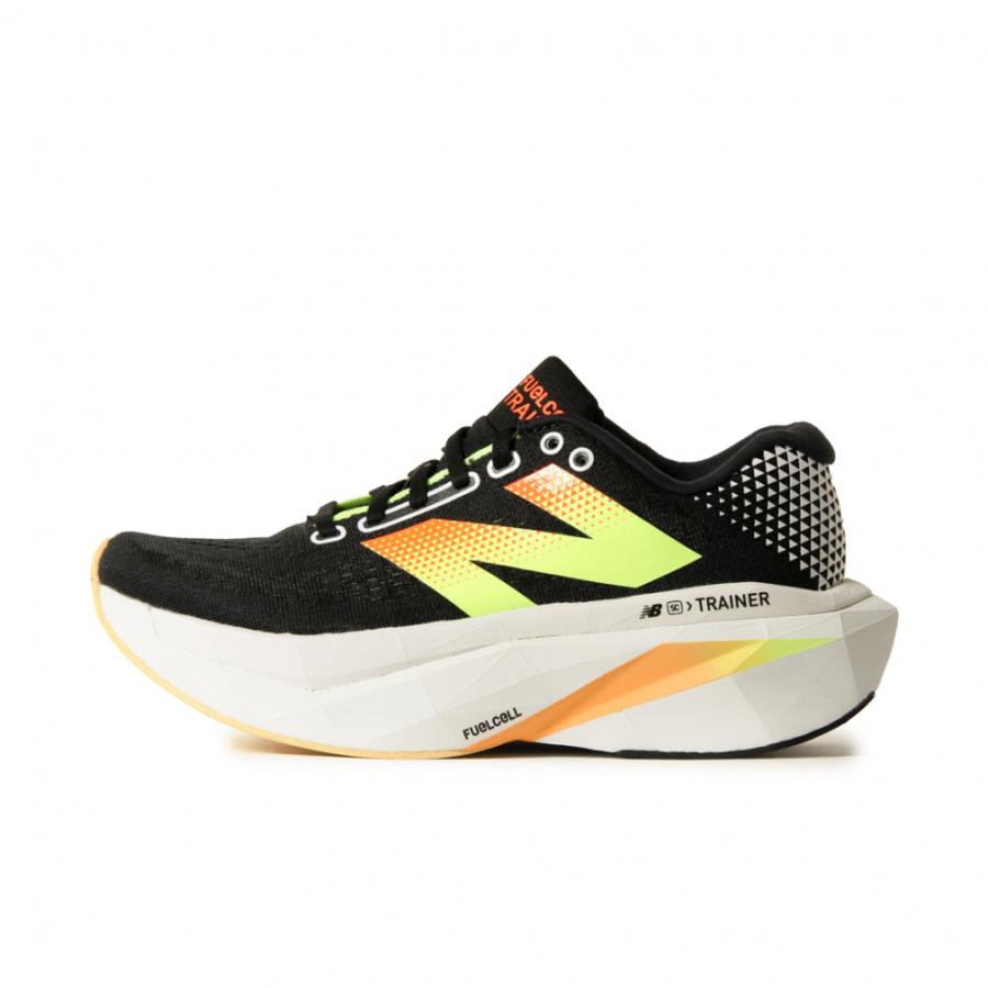 New Balance（ニューバランス） FuelCell SuperComp Trainer v3