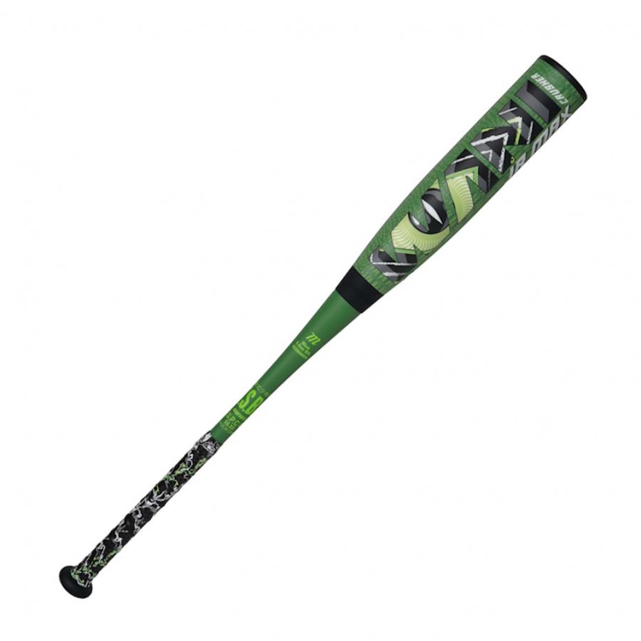 marucci（マルーチ） 予約商品 マルッチ WANI CRUSHER MAX JR. ワニ