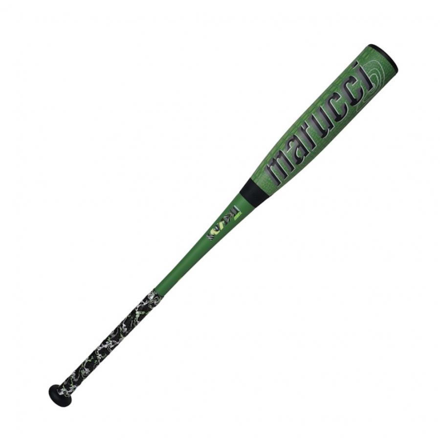 marucci（マルーチ） マルッチ WANI CRUSHER MAX ワニクラッシャー