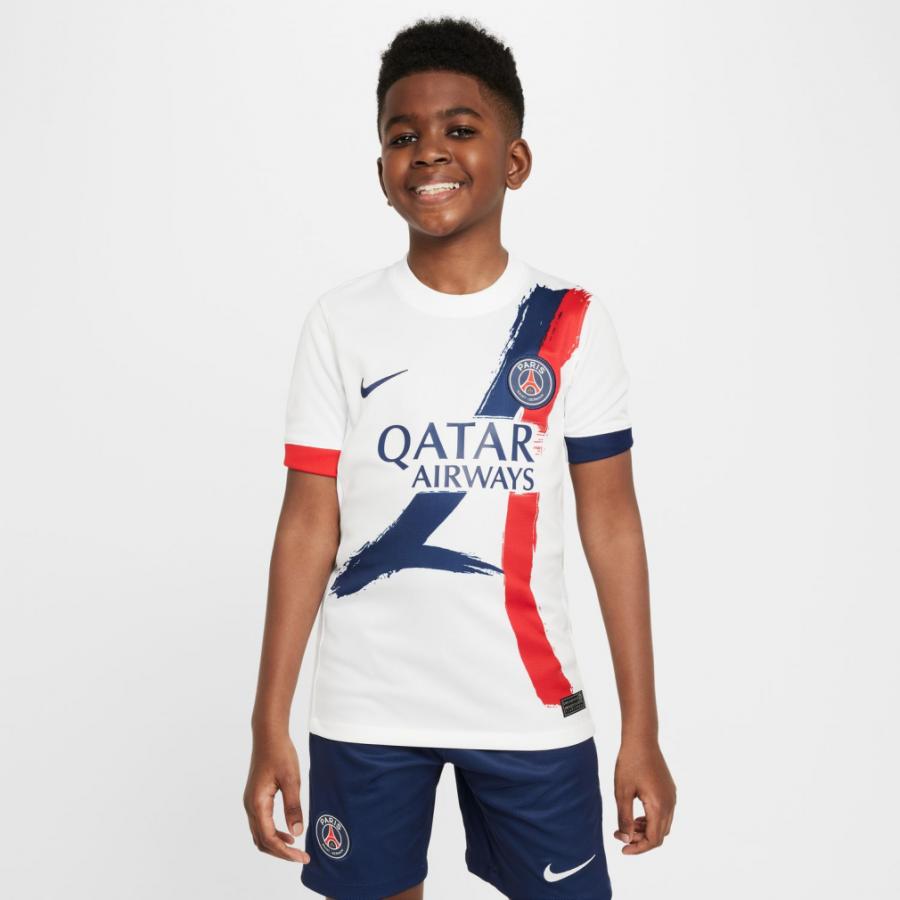 NIKE（ナイキ） ジュニア キッズ・子供 サッカー パリ サンジェルマン