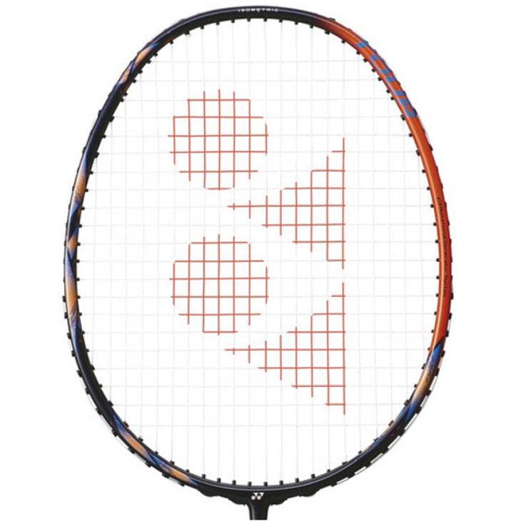 YONEX（ヨネックス） バドミントンラケット アストロクス77ツアー AX77