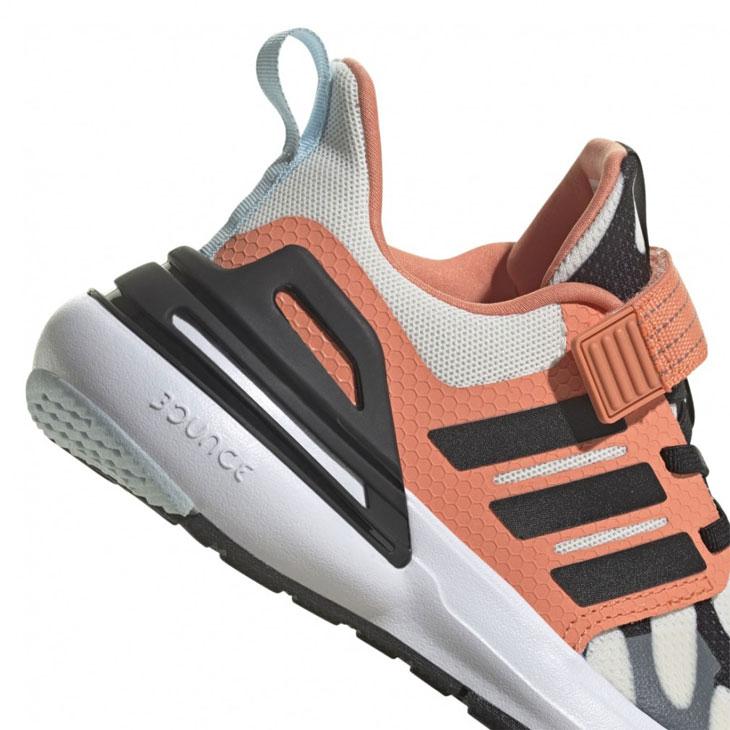 adidas（アディダス） キッズシューズ スニーカー マリメッコ adidas