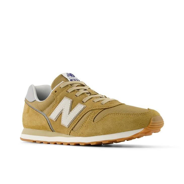 New Balance（ニューバランス） スニーカー メンズ レディース D幅 靴
