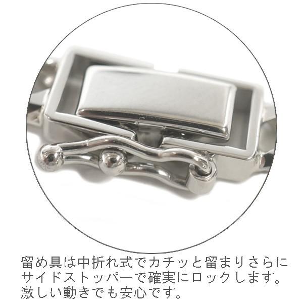喜平 ネックレス プラチナ Pt850 トリプル12面 50cm 50g 造幣局検定