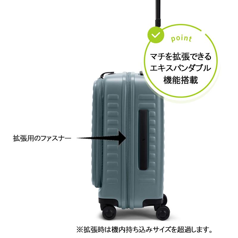 LOJEL（ロジェール） キューボ S リフレッシュ Cubo Small Refresh 37