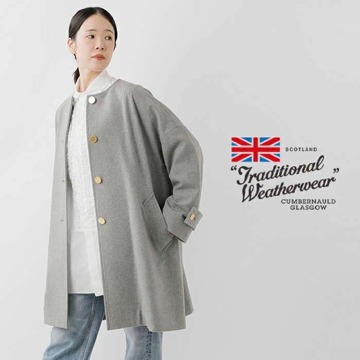 Traditional Weatherwear（トラディショナル ウェザーウェア） セール