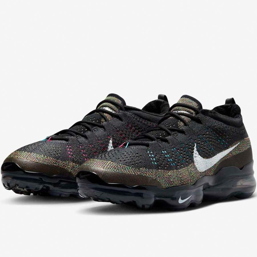 NIKE（ナイキ） エア ヴェイパーマックス 2023 フライニット [Air
