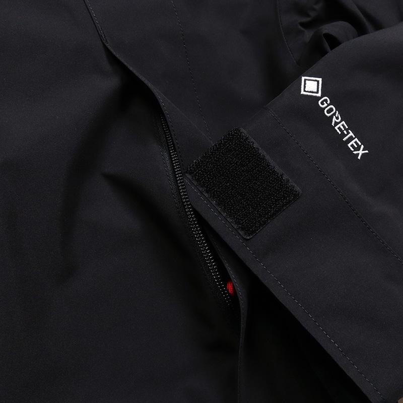 THE NORTH FACE（ザ ノースフェイス） 【並行輸入品】爆買 ノース