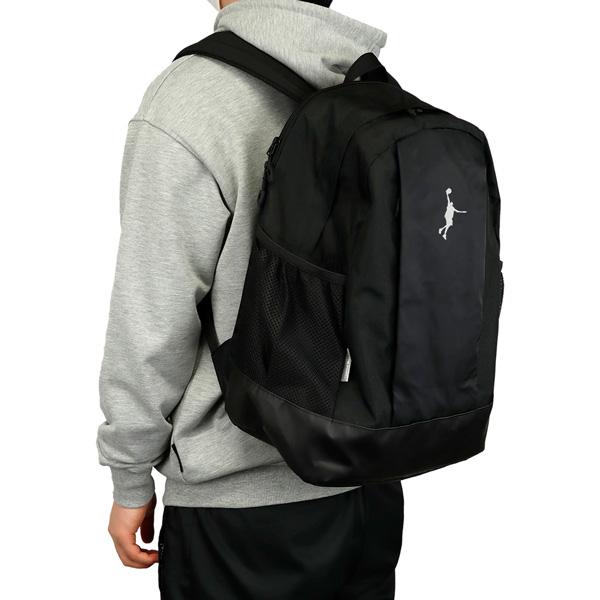 ポイント5倍」IN THE PAINT インザペイント ITP23340SP デイバッグ 25L