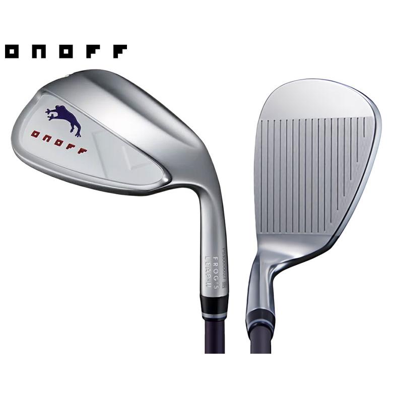 ONOFF（オノフ） 「爆買WEEK限定！3月1日まで最大5,000円引きクーポン