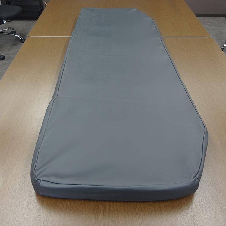 プロダックス UD クオン 寝台フラットキット ｜ マット 寝台マット