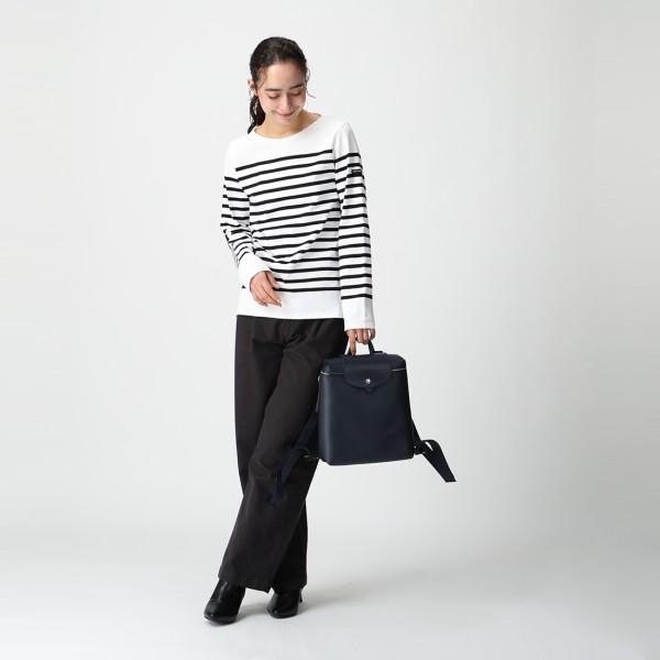 LONGCHAMP（ロンシャン） リュック ル プリアージュ シティ バック