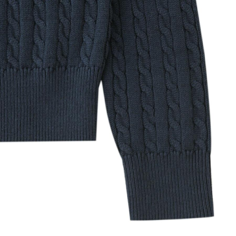 POLO RALPH LAUREN（ポロ・ラルフローレン） 【並行輸入品】 ポロ