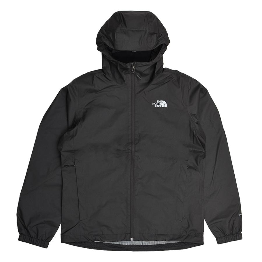 THE NORTH FACE（ザ ノースフェイス） 【並行輸入品】ノースフェイス