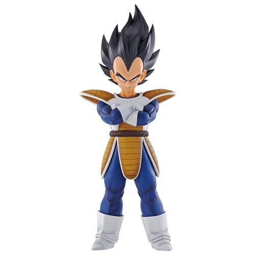 一番くじ ☆一番くじ ドラゴンボール EX 天下分け目の超決戦!! A賞