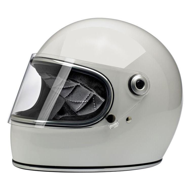 全品15%+1500円☆本日最終日 爆買／ Biltwell ビルトウェル Gringo S