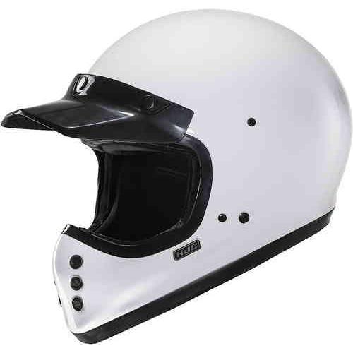 HJC ＼全品15%+1500円☆本日最終日 爆買／ HJC エイチジェイシー V60