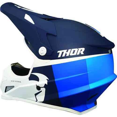THOR（ソアー） ＼全品15%+1500円☆5の日限定／ Thor Sector Racer