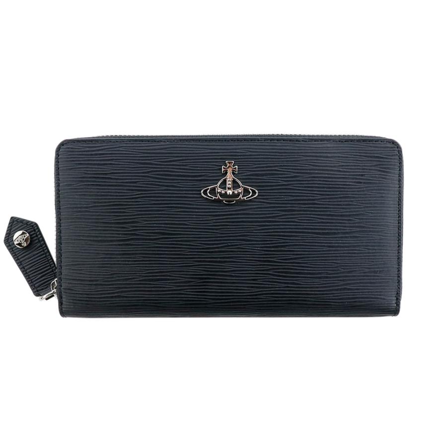 Vivienne Westwood（ヴィヴィアンウエストウッド） 財布 長財布