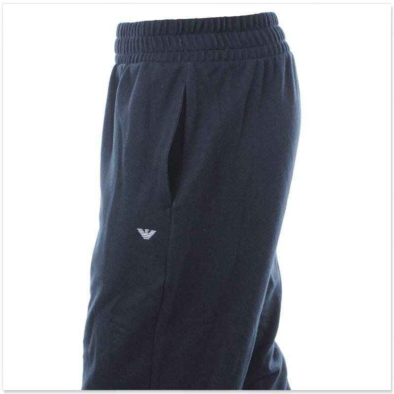 EMPORIO ARMANI エンポリオアルマーニ UNDERWEAR メンズ セットアップ