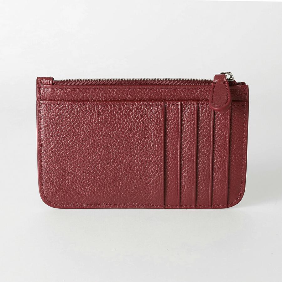 BALENCIAGA（バレンシアガ） 並行輸入 カードケース キャッシュ 637130