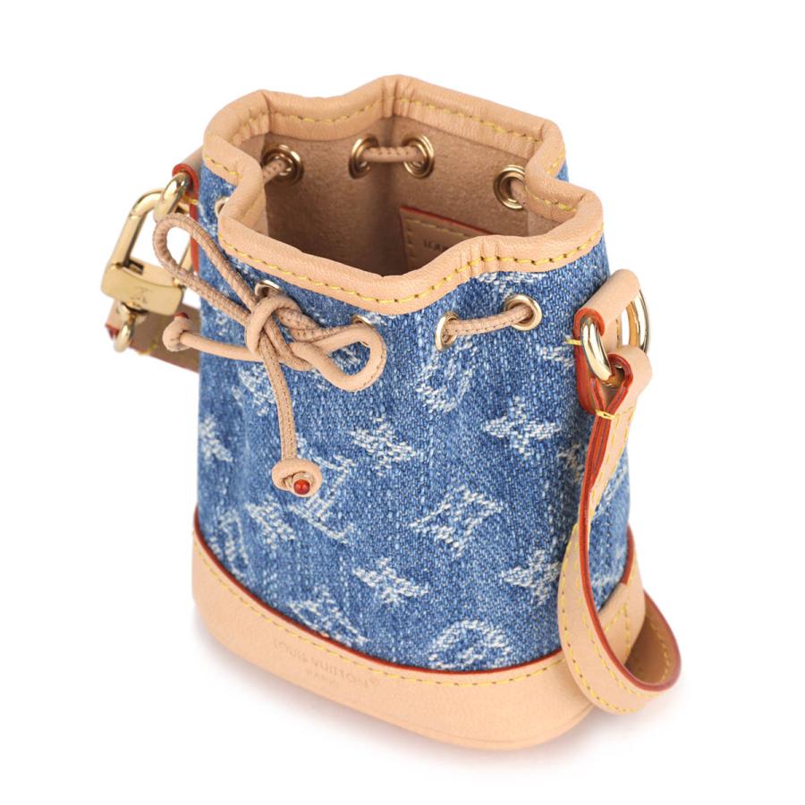 LOUIS VUITTON（ルイ・ヴィトン） 並行輸入 キーホルダー モノグラム