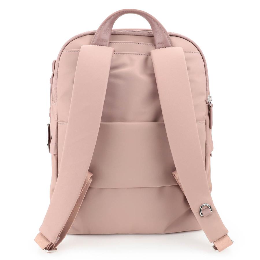 TUMI（トゥミ） 並行輸入 リュックサック ヴォヤジュール 0196601LTM