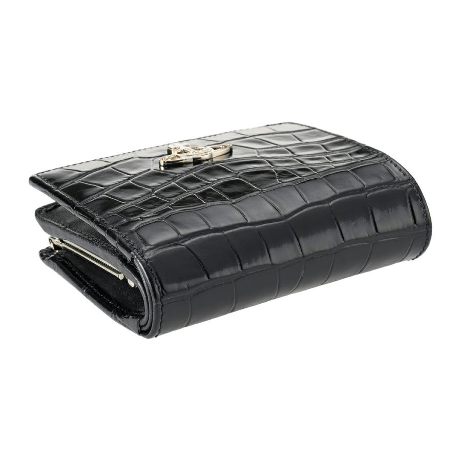 Vivienne Westwood（ヴィヴィアンウエストウッド） 並行輸入