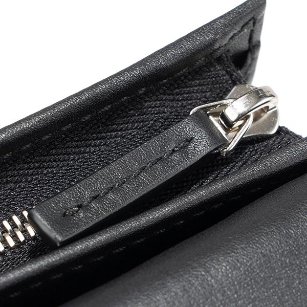 GUCCI（グッチ） 並行輸入 カードケース マイクログッチシマ 544474