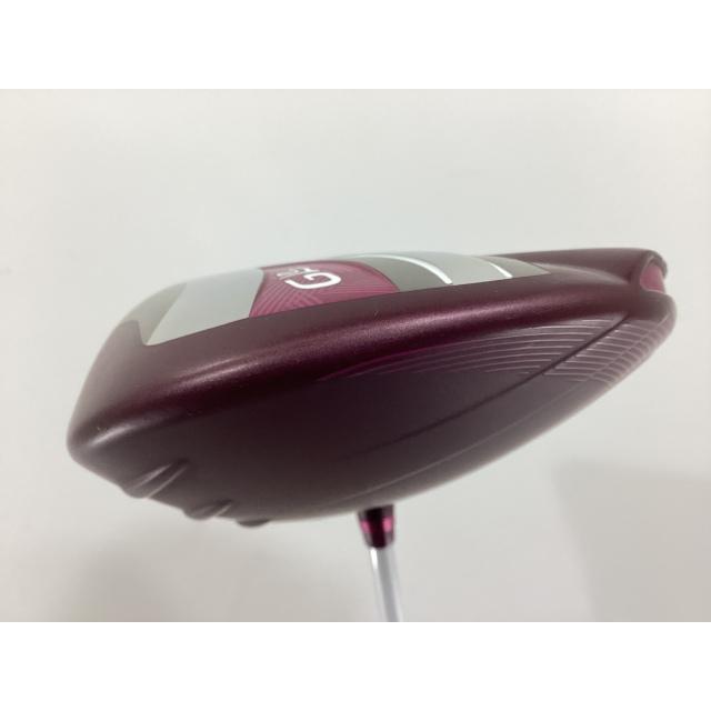 PING（ピン） 【レディースモデル】G Le2 レディース ドライバー