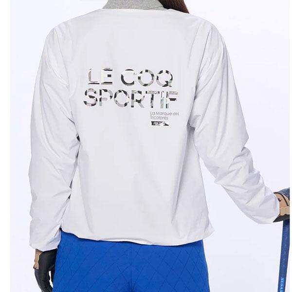 le coq sportif（ルコックスポルティフ） 即納可☆【le coq sportif