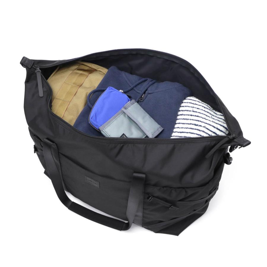 PORTER ポーター ケープ 2WAYボストンバッグ 883-15441 吉田カバン