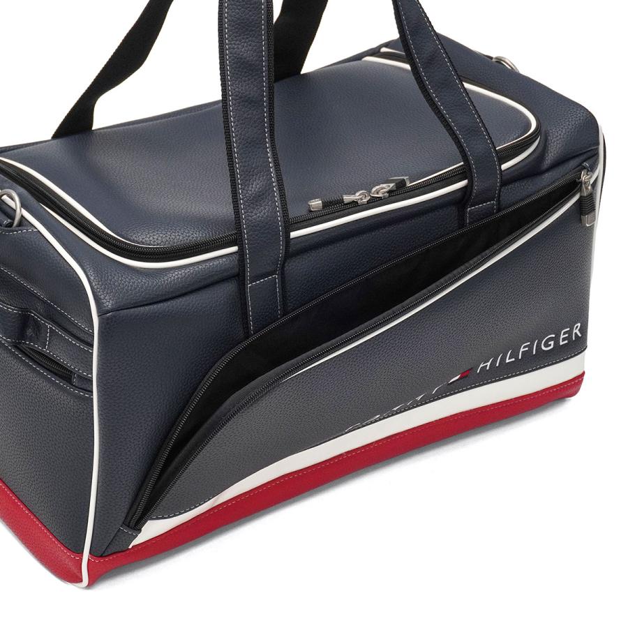 TOMMY HILFIGER GOLF（トミー ヒルフィガー ゴルフ） 最大44%☆3/1迄