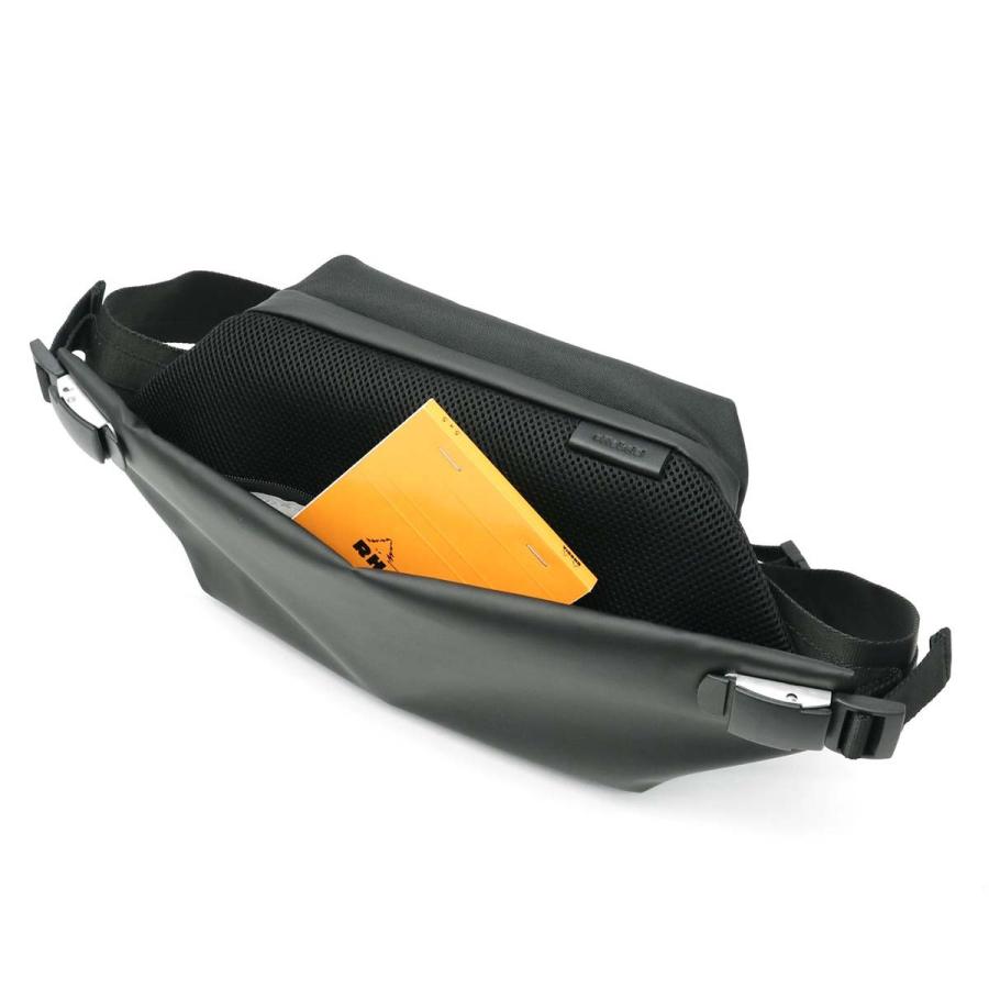 イザール 最大45%☆3/1迄 セール 日本正規品 コートエシエル ボディ