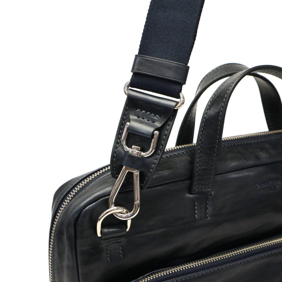 Daniel & Bob（ダニエル アンド ボブ） 正規品1年保証 ダニエル&ボブ