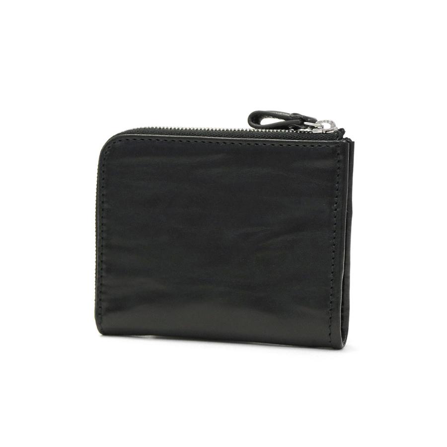 Daniel & Bob（ダニエル アンド ボブ） 最大53%☆3/1迄 セール30%OFF