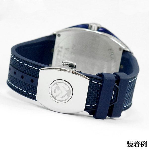 FRANCK MULLER（フランクミュラー） 【新品】 ヴァンガード V45用 純正