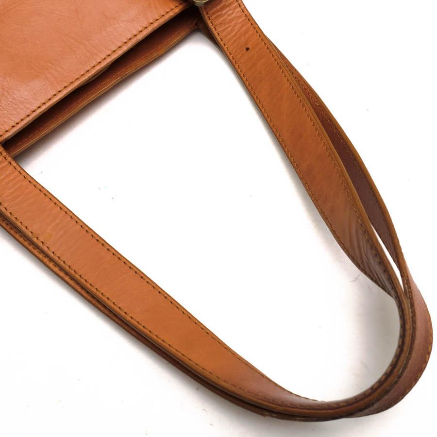 MOTHERHOUSE マザーハウス トートバッグ MG13600 kohada Tote M コハダ