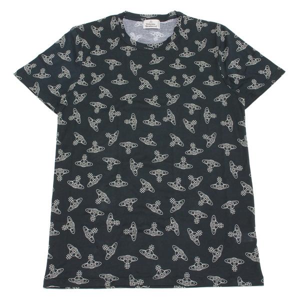 Vivienne Westwood（ヴィヴィアンウエストウッド） 25SS新作モデル
